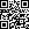 https://en.abna24.com/x49cw
