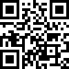 https://en.abna24.com/x9kdS