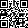 https://en.abna24.com/x4X7p