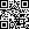 https://en.abna24.com/xdBw9