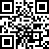 https://en.abna24.com/xhcDy