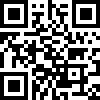 https://en.abna24.com/xkJ3p