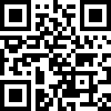 https://en.abna24.com/x4jhc