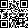 https://en.abna24.com/xk4qc