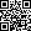 https://en.abna24.com/xkJq6