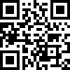 https://en.abna24.com/x9dVC