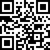 https://en.abna24.com/x6bJT