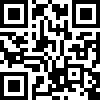 https://en.abna24.com/xbq6q