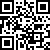https://en.abna24.com/xk9Ts