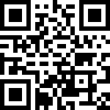 https://en.abna24.com/xkDvS