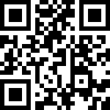 https://en.abna24.com/x8J8X
