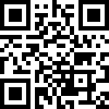 https://en.abna24.com/xfgRL