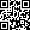 https://en.abna24.com/x6fHn