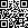 https://en.abna24.com/x58FQ