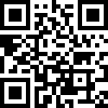 https://en.abna24.com/x42Qc