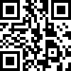 https://en.abna24.com/xhhKv