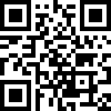 https://en.abna24.com/x8J6W