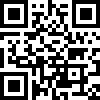 https://en.abna24.com/x4d4v