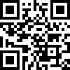 https://en.abna24.com/xdbVt