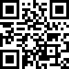 https://en.abna24.com/x9FBc
