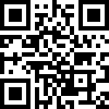 https://en.abna24.com/xc8p6
