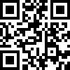 https://en.abna24.com/x3MDt