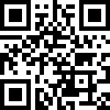https://en.abna24.com/x4Ch8