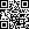 https://en.abna24.com/x3NNW