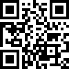 https://en.abna24.com/x8WwS