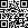 https://en.abna24.com/x4VK3