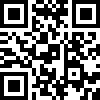 https://en.abna24.com/xkDYg