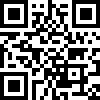https://en.abna24.com/xkfXz
