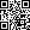 https://en.abna24.com/xdy3W