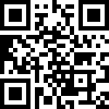 https://en.abna24.com/xbh25