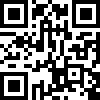 https://en.abna24.com/x47YX
