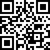 https://en.abna24.com/xcYYJ
