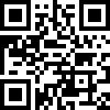 https://en.abna24.com/x4LKB