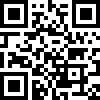 https://en.abna24.com/xgkt7