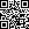https://en.abna24.com/xgkt2