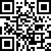 https://en.abna24.com/xktc5