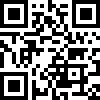 https://en.abna24.com/xfTSK