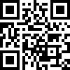 https://en.abna24.com/xjrNF