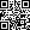 https://en.abna24.com/xcvdP