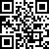 https://en.abna24.com/xd88S