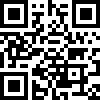 https://en.abna24.com/xfNFT