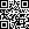 https://en.abna24.com/x7zTv