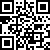 https://en.abna24.com/xhGg2