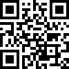 https://en.abna24.com/x3HGd