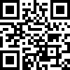 https://en.abna24.com/x4fLr