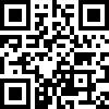 https://en.abna24.com/x8WzD